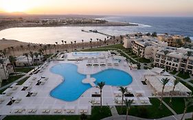 منتجع جاز لامايا - شامل كليًا